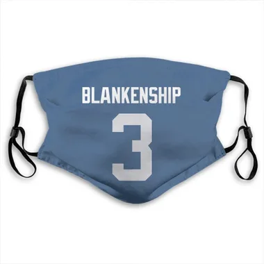 rodrigo blankenship colts jersey