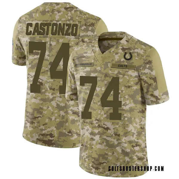 mn wild camo jersey
