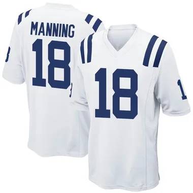 peyton manning jersey on sale