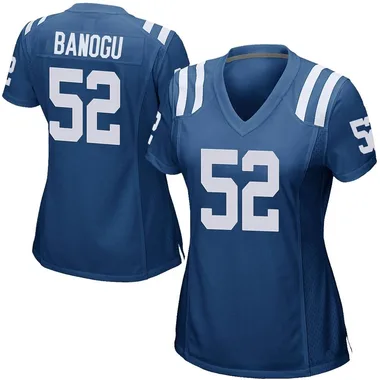 كاشط لسان Ben Banogu Jersey, Colts Ben Banogu Elite, Limite, Legend, Game ... كاشط لسان كاشط لسان Ben Banogu Jersey, Colts Ben Banogu Elite, Limite, Legend, Game ... كاشط لسان