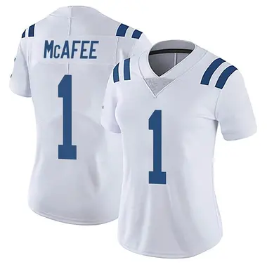 Pat McAfee Jersey, Colts Pat McAfee 